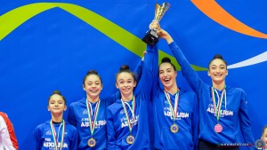 podio serie b sfe04717 copia simone ferraro ph